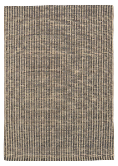 Uteteppe Virginia 60 x 90 cm – Sunlife